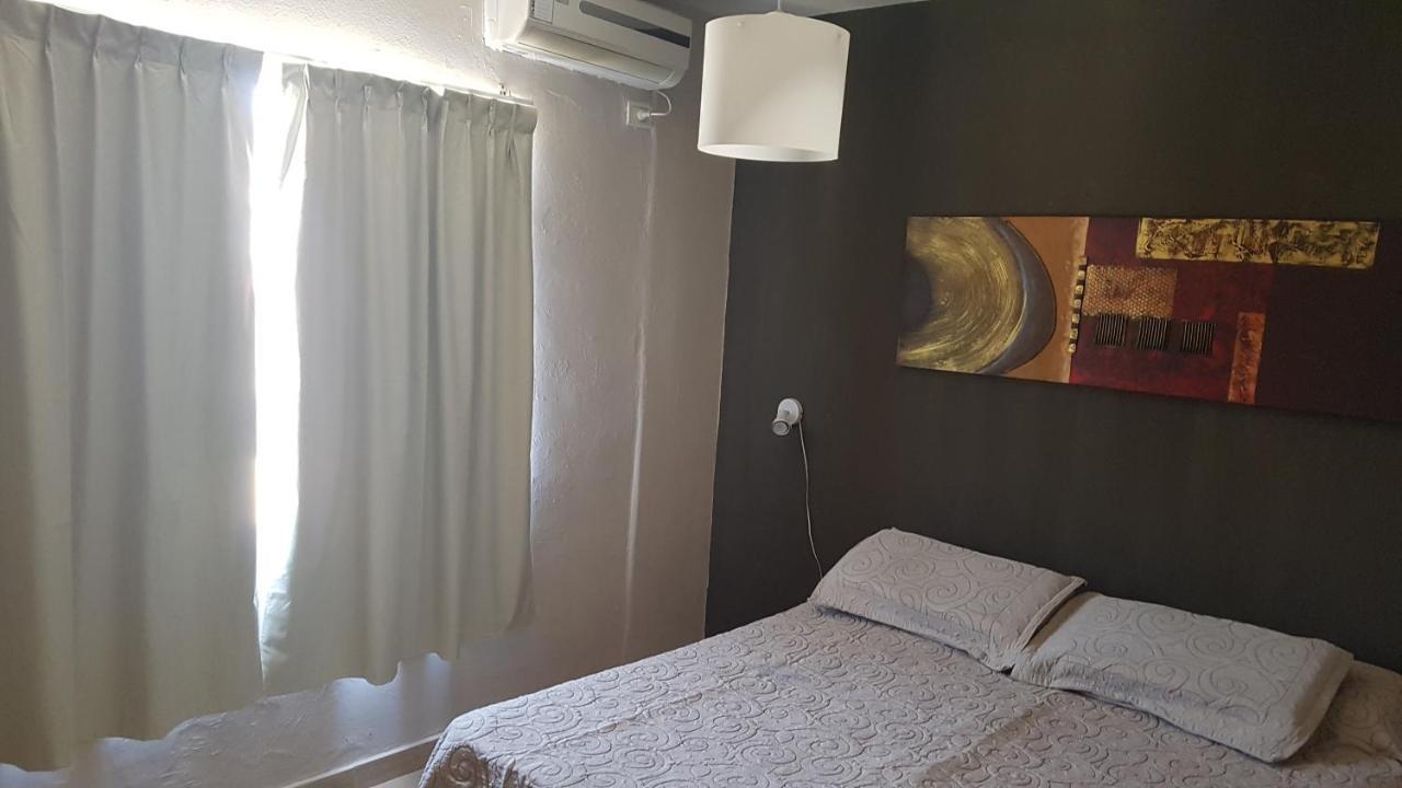 ויז'ה קרלוס פאס Castellnovo Hotel מראה חיצוני תמונה