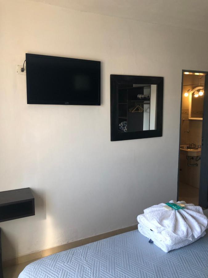 ויז'ה קרלוס פאס Castellnovo Hotel מראה חיצוני תמונה